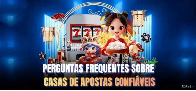 Opções de download da 508win