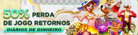 Tournament Betting