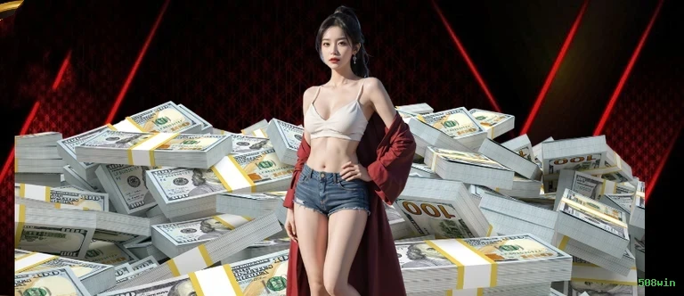 Bet Welcome Bonus