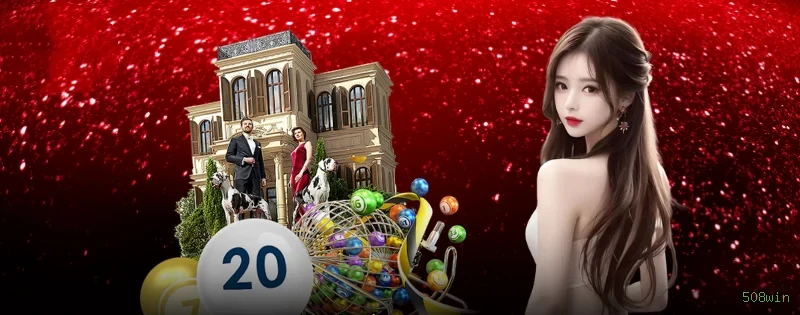 Imagem promocional dos bônus da 1127bet