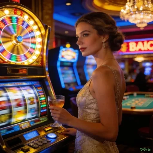 Welcome Bonus - Golden Dragon