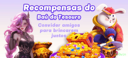 Free Spins Bonus - Lucky Tiger