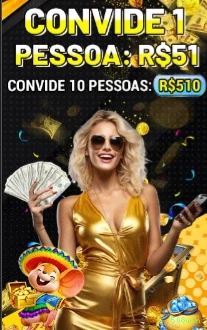 Free Spins Bonus - Lucky Tiger