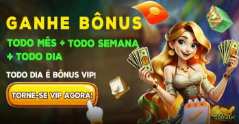 Welcome Bonus Package