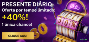 Imagem promocional do cassino online da 508win mostrando jogos ao vivo