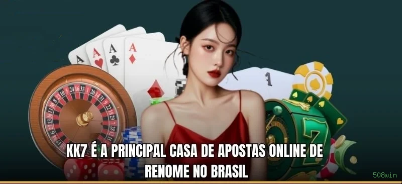 Poker Variations