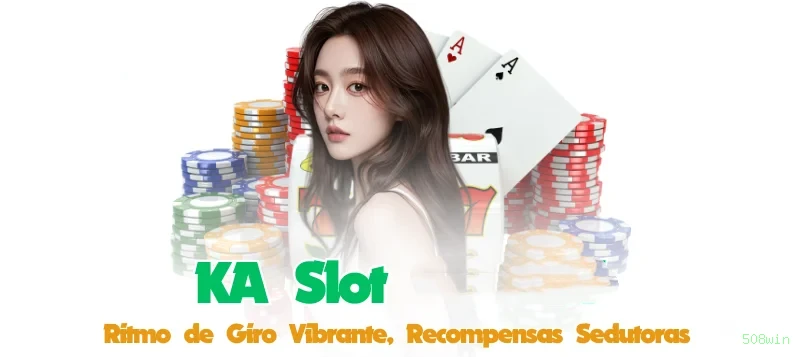 Poker Variations