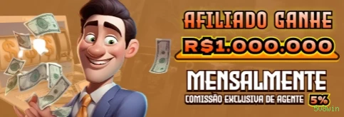 Imagem promocional dos jogos Fortune da 508win
