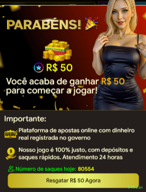 Imagem promocional dos jogos Fortune da 508win