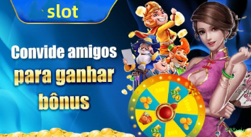 Plushie Frenzy Slot - PG Soft Game