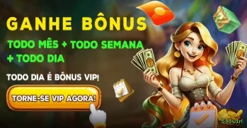 The Great Icescape Slot - PG Soft