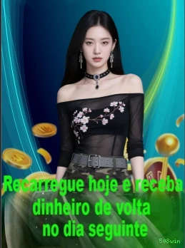 508win - Entre no Jogo e Ganhe Muito no Cassino Online Mais Seguro do Brasil!