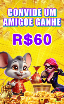 508win - Entre no Jogo e Ganhe Muito no Cassino Online Mais Seguro do Brasil!