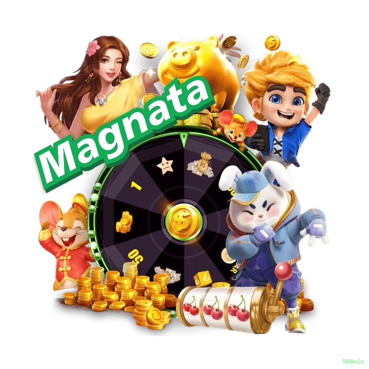 Plushie Frenzy Slot - PG Soft Game