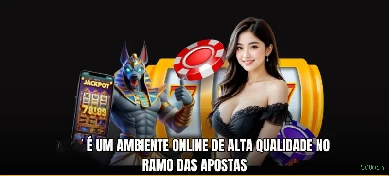 Live Casino Tables