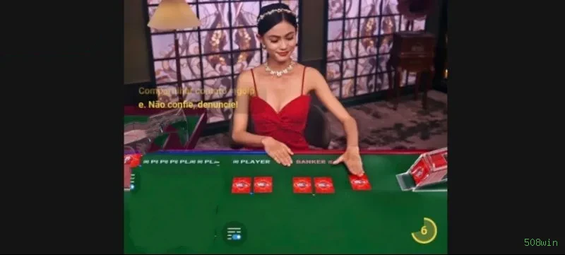 Instant Lottery