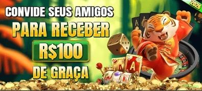 Telegram Acesso