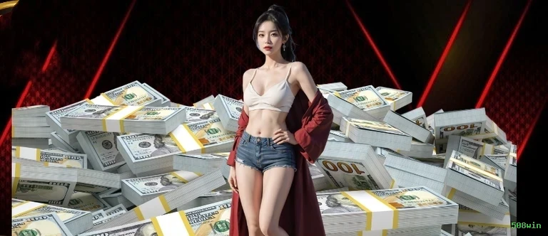 VIP Silver Rewards
