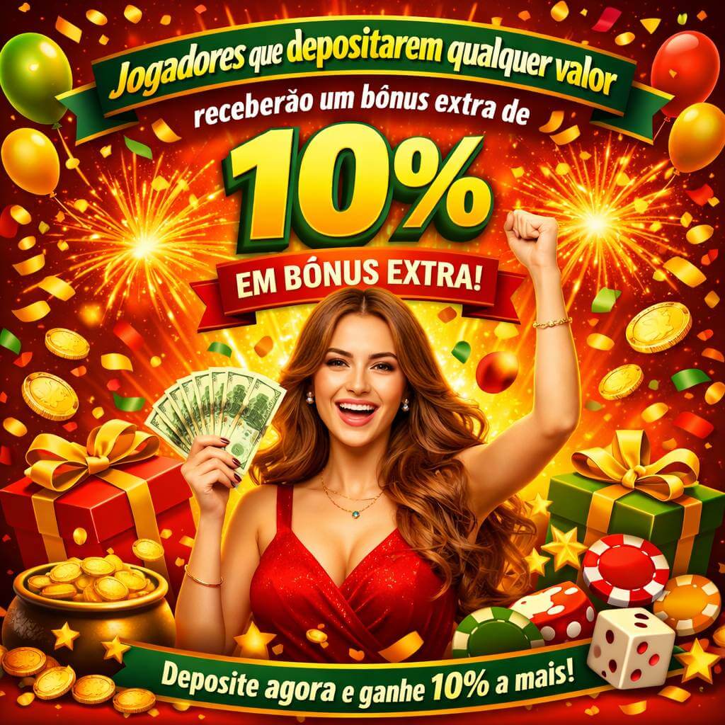 Imagem promocional dos ganhos da 508win